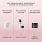 Philosophy Miracle Worker Day Anti-Wrinkle Cream - image 6
