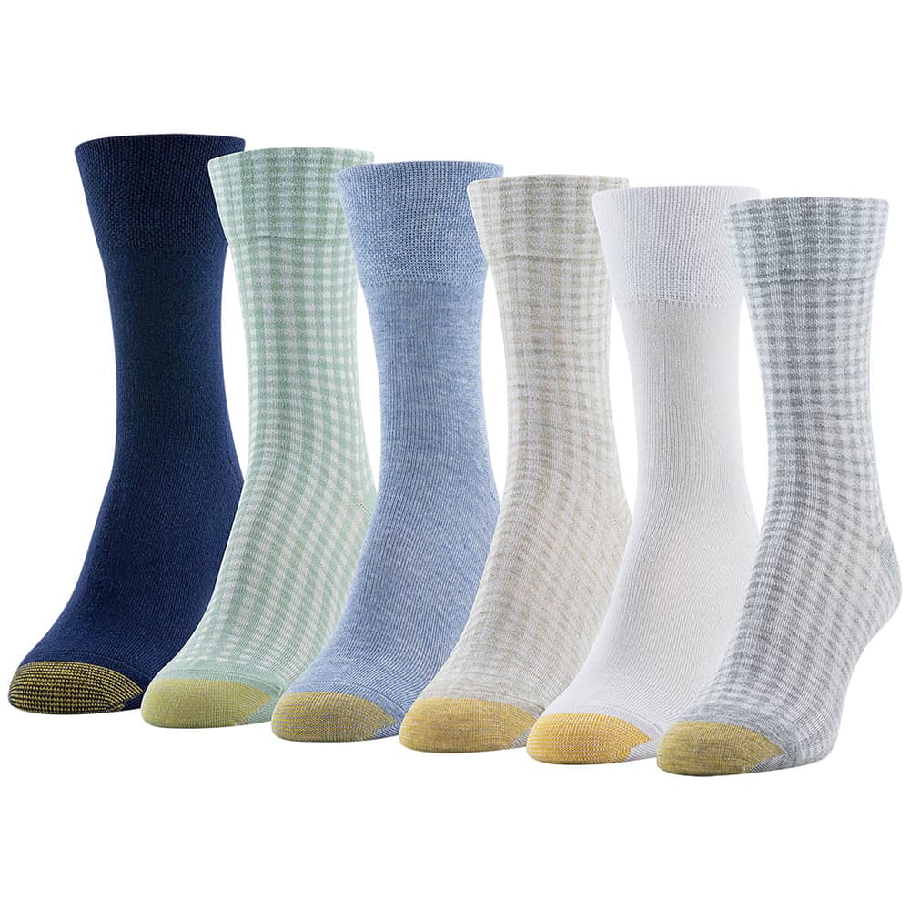 Imagen de producto 1