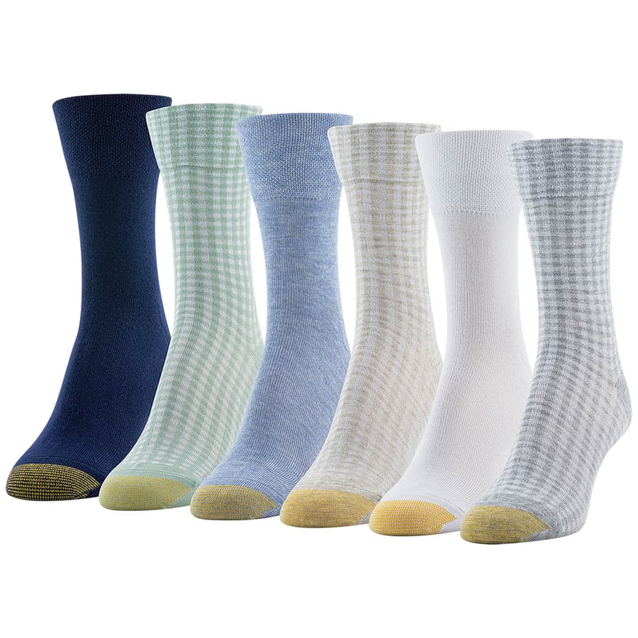 Imagen de producto 2