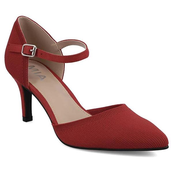 Womens Mia Bivi Dress Shoes - image 