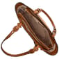 Nine West Nefi Straw Tote - image 4