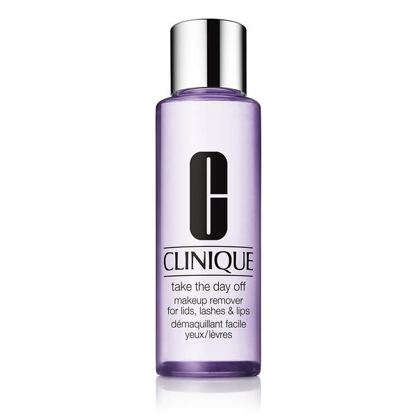 Clinique Step Up - GWP - image 
