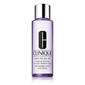 Clinique Step Up - GWP - image 1