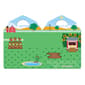 Melissa & Doug&#174; Puffy Sticker Activity Book Bundle - image 9
