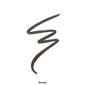 Estée Lauder™ Double Wear 24H Waterproof Gel Eye Pencil - image 6