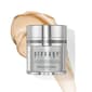 Elizabeth Arden PREVAGE® Multi-Restorative Night Cream - image 2
