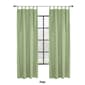 Thermalogic™ Weathermate Topsions Curtain Panel Pair - image 11