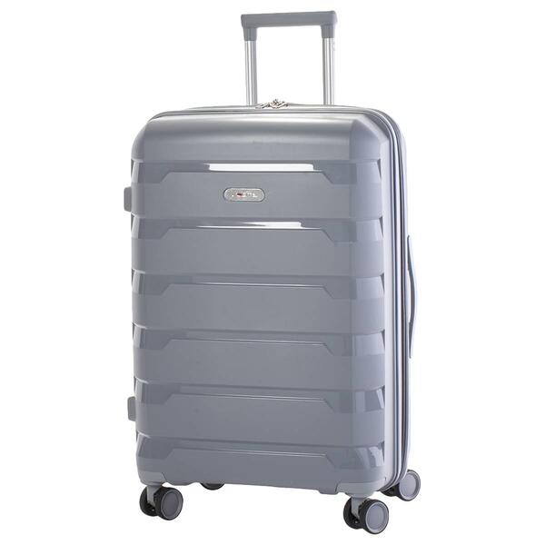 Solite Quincy 22in. Carry-On Luggage - image 