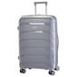 Solite Quincy 22in. Carry-On Luggage - image 1
