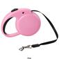Hyper Pet X-Small 8ft. Retractable Dog Leash - image 2
