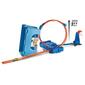 Hot Wheels&#40;R&#41; Track Builder Multi Loop - image 1