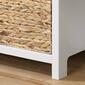South Shore Cotton Candy 3-Drawer Dresser - image 6