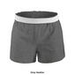 Juniors Soffe Knit Athletic Shorts - image 7