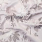 Ricardo® Mystic Garden Floral Blackout Grommet Patio Panel - image 3