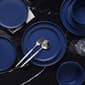 Stone Lain Chelsea 24pc. Stoneware Dinnerware Set - image 8
