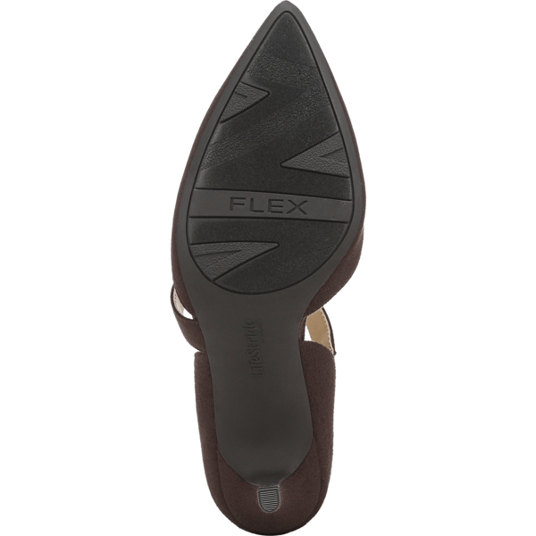 Womens LifeStride Suki Heels