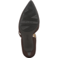 Womens LifeStride Suki Heels - image 8