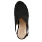 Womens Naturalizer Harvel Slingback Heels - image 5