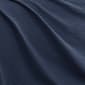 Cannon Heritage Cotton Waffle Blanket - image 4