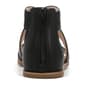 Womens SOUL Naturalizer Cindi Strappy Sandals - Black - image 4
