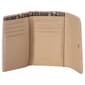 Womens Juicy Couture Juicy in the Sky Trifold Wallet - image 4