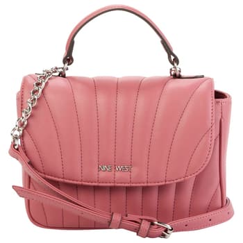 Boscovs nine west handbags hot sale