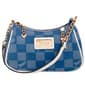 Juicy Couture Miss Independent Shoulder Bag - image 1