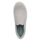 Womens Dr. Scholl''s Timeoffwedge Fashion Sneakers - image 4