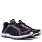 Womens Ryka Influence 2.5 Athletic Sneakers - image 1