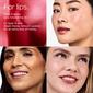Clinique Pop&#8482; Lip + Cheek Oil in Black Honey - image 4