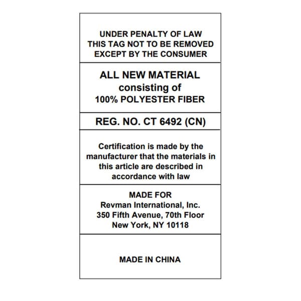 Tommy Bahama Jungle Palms 3pc. Comforter Set