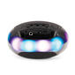 QFX 4in. Bluetooth Portable Speaker - image 4
