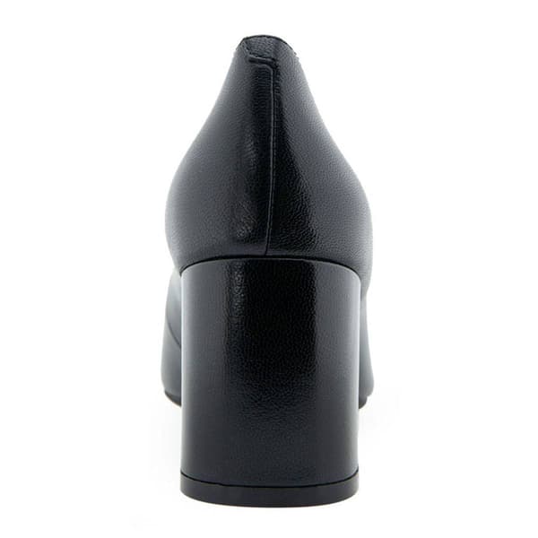 Womens Aerosoles Minetta Pumps