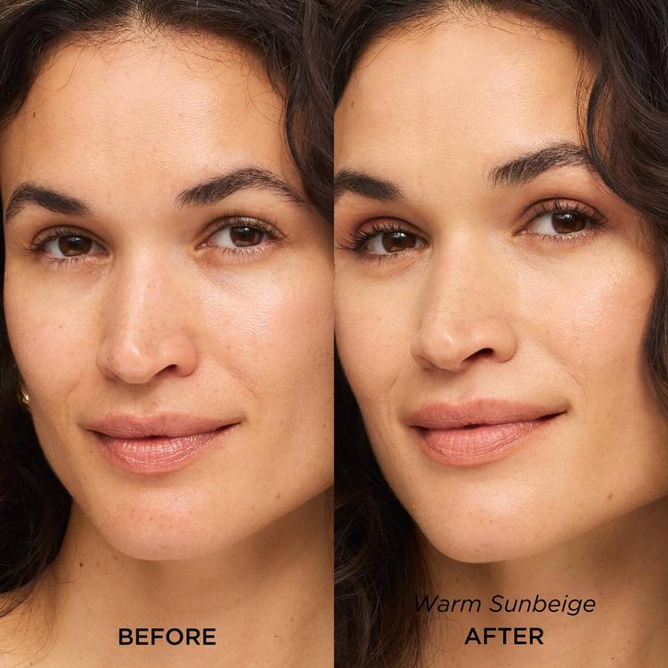 Elizabeth Arden Flawless Finish Sponge-On Cream Makeup