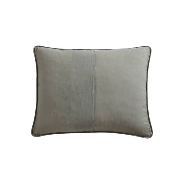 Tommy Bahama Maui Palm 136 Thread Count Reversible Quilt Set