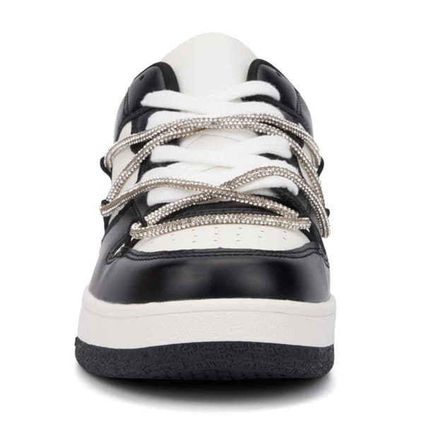 Womens New York & Company Fable Fashion Sneakers