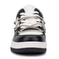 Womens New York & Company Fable Fashion Sneakers - image 4