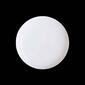 Philosophy Ultimate Miracle Worker Resurfacing Body Serum - image 2
