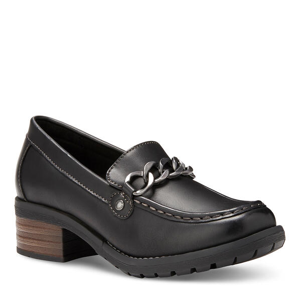 Womens Eastland Nora Comfort Loafers - image 