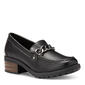 Womens Eastland Nora Comfort Loafers - image 1