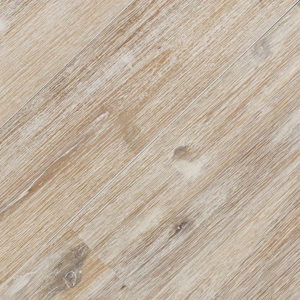 Elements Callista Counter Height Stool