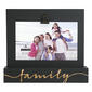 Malden Family Laser Etched Picture Frame - 4x6 - image 1