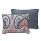 VCNY Home Casa Re`al Reversible Quilt Set - image 6