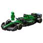 LEGO&#174; Speed Champions Aston Martin Aramco F1 AMR24 - image 2
