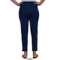 Petite Ruby Rd. Key Items Ankle Denim Pants - image 2