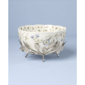 Lenox® Butterfly Meadow® 25th Anniversary Bowl with Stand - image 3