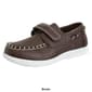 Big Boy Sail SHIP Boat Shoes - image 7