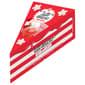Tutti Delices Candy Apple 2pc. Gift Set - image 1