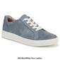 Womens SOUL Naturalizer Neela Fashion Sneakers - image 16