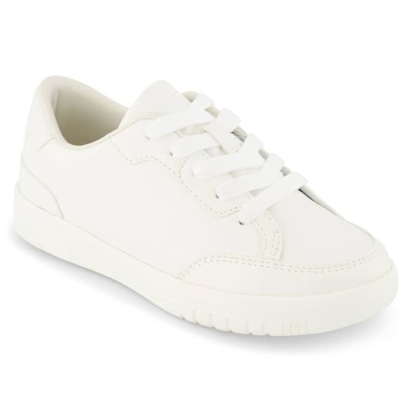 Big Boys Kenneth Cole&#40;R&#41; Cyril Braxton Fashion Sneakers - image 